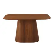 CANTO ALEMÃO PLATZ/ BOLD/ALLURE - TAUARI/KONKRET - Foto 10