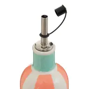 GALHETA 430 ML CIRCUS - BRANCO/MELÃO - Foto 6