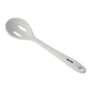 COLHER VAZADA 27 CM PRATIC - FLANDRES - Foto 4