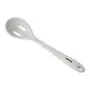COLHER VAZADA 27 CM PRATIC - FLANDRES - Foto 4