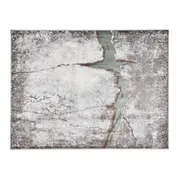 429817_OK_V01.png
