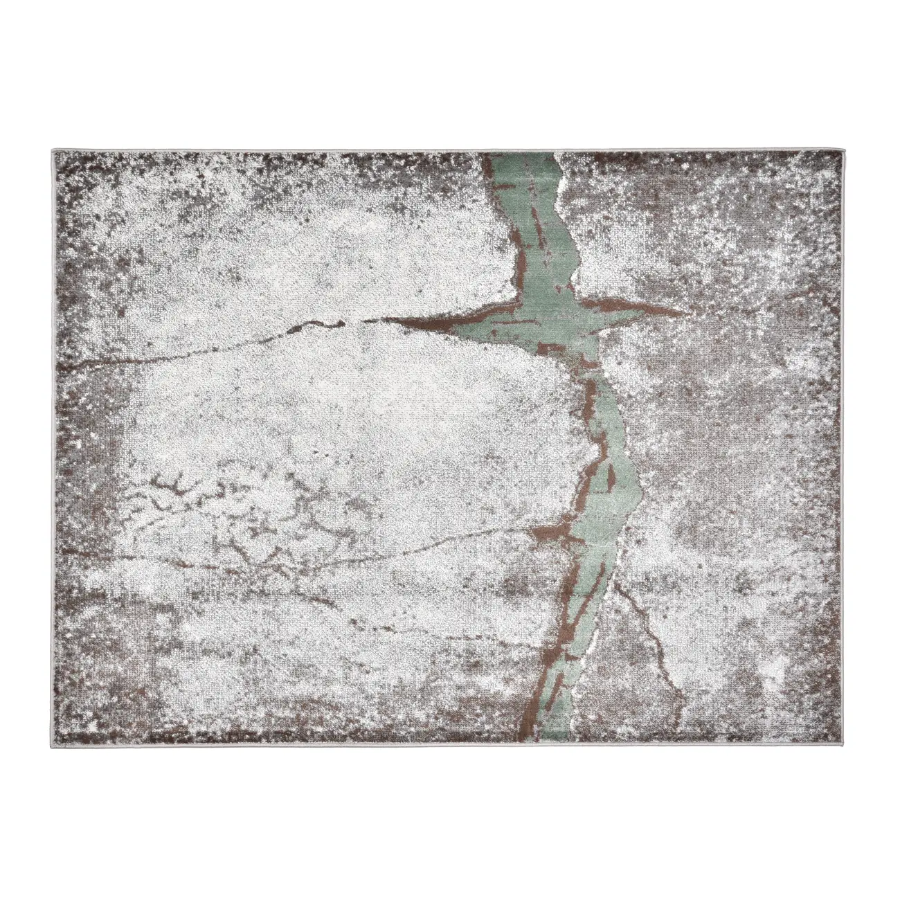 429817_OK_V01.png