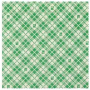 ADESIVO DUPLAFACE ESPUMA 2,5 CM X 2,5 CM COM 16 3M - BRANCO - Foto 1
