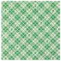 ADESIVO DUPLAFACE ESPUMA 2,5 CM X 2,5 CM COM 16 3M - BRANCO - Foto 1