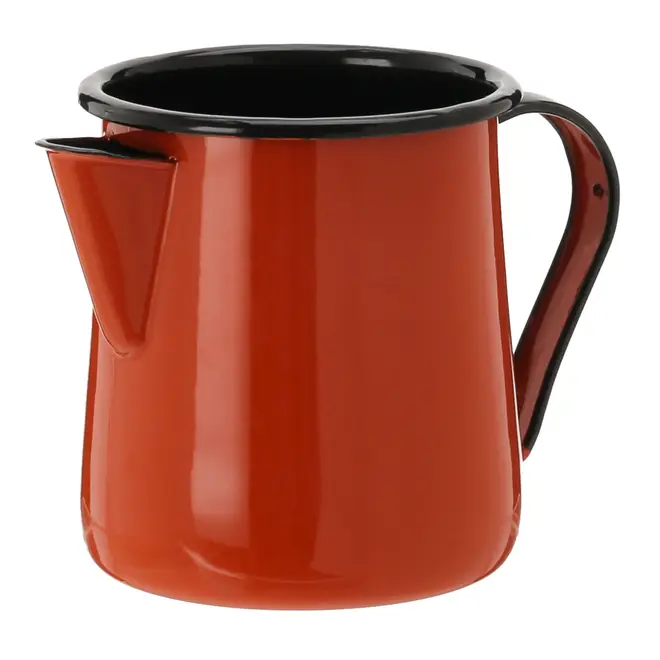 LEITEIRA 1,1 L ZEZÉ - TERRACOTA - Foto 6