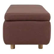 440013_OK_V07.png