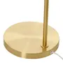 436011-LUMINARIA-DE-CHÃO-HALLEY-(9).png