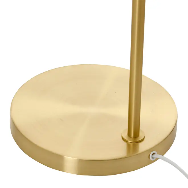 436011-LUMINARIA-DE-CHÃO-HALLEY-(9).png