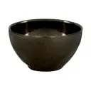 TIGELA 13 CM GEO ORGÂNICO