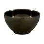 ONIX - TIGELA 13 CM GEO ORGÂNICO