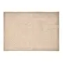 TAPETE 2 M X 2,50 M OFFCUTS - CAMELO - Foto 1