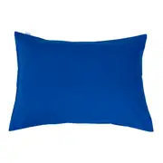 433543_OK_V01.png