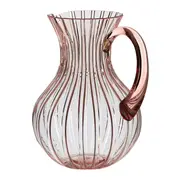 JARRA 2,3 L CÔTE - VIN ROSE - Foto 3