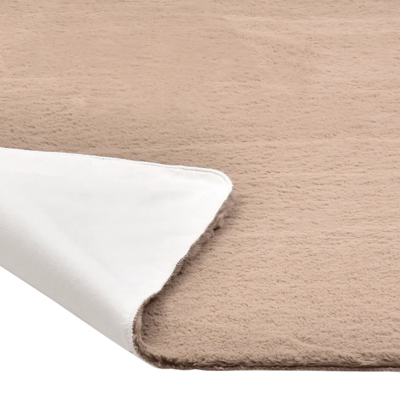 TAPETE 2 M X 3 M MELODY - CREAM - Foto 3