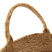427560_OK_V06.png
