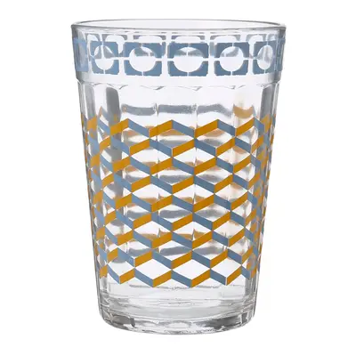 COPO REFRESCO 300 ML SAUDADE TROPICAL