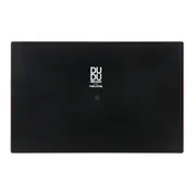 BANDEJA 40 CM X 26 CM VIBRA VERÃO - LARANJA/AÇAY - Foto 5