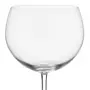 TAÇA ÁGUA/VINHO 550 ML BALLOON - INCOLOR - Foto 2