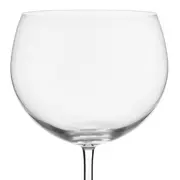 TAÇA ÁGUA/VINHO 550 ML BALLOON - INCOLOR - Foto 2
