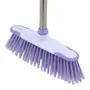 VASSOURA CLEAN UP - BRANCO/MOUSSE DE JABUTICABA - Foto 2