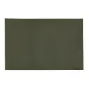MUSGO - LUGAR AMERICANO 45 CM X 30 CM ESPINHA DE PEIXE