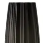 VASO 29 CM ORQUESTRA - PRETO - Foto 3