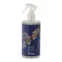 ÁGUA PERFUMADA AMADEIRADO 500 ML MAR E TERRA - INCOLOR/AZUL - Foto 1