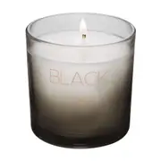 VELA PERFUMADA POTE CEDRO BLACK - PRETO/COBRE - Foto 24