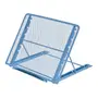 SUPORTE PARA NOTEBOOK SHOW - ZIMBRO - Foto 3