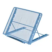 SUPORTE PARA NOTEBOOK SHOW - ZIMBRO - Foto 3
