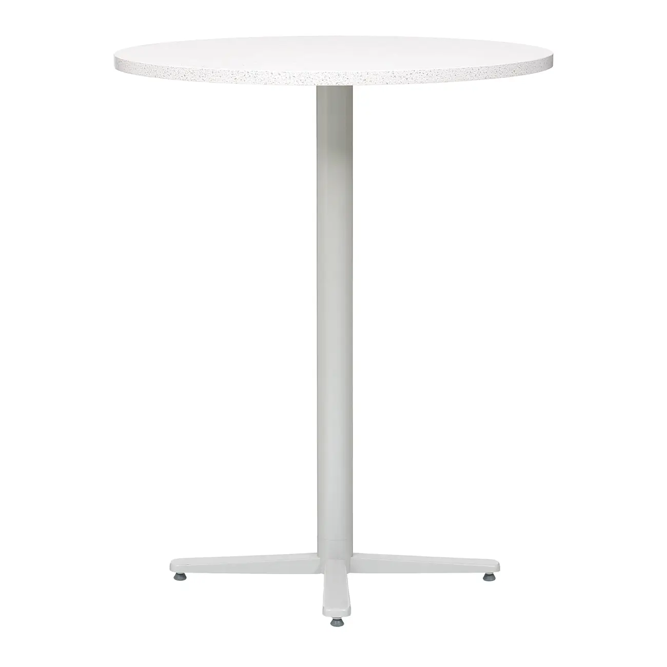 MESA REDONDA 60 CM HÁLUX - FLANDRES/GRANILITE - Foto 2