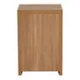 348127_OK_V010.png