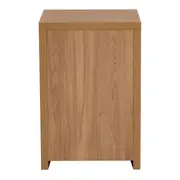 348127_OK_V010.png
