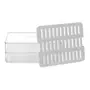 PRACTICAL FRIDGE PORTA-FRIOS - INCOLOR/BRANCO - Foto 6