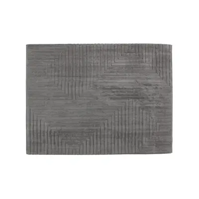 TAPETE 1,50 M X 2 M VERTEX