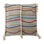 428693-CAPA-DE-ALMOFADA-(1).png