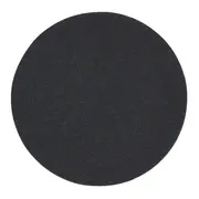 LUGAR AMERICANO 35 CM POP FUN - BRANCO/CORES CALEIDOCOLOR - Foto 2