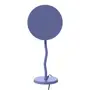 438053_OK_V01.png