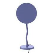 438053_OK_V01.png