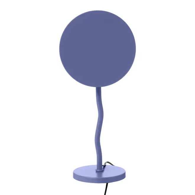 438053_OK_V01.png