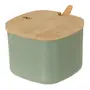 AÇUCAREIRO HERBÁRIO - SÁLVIA/BAMBU - Foto 1