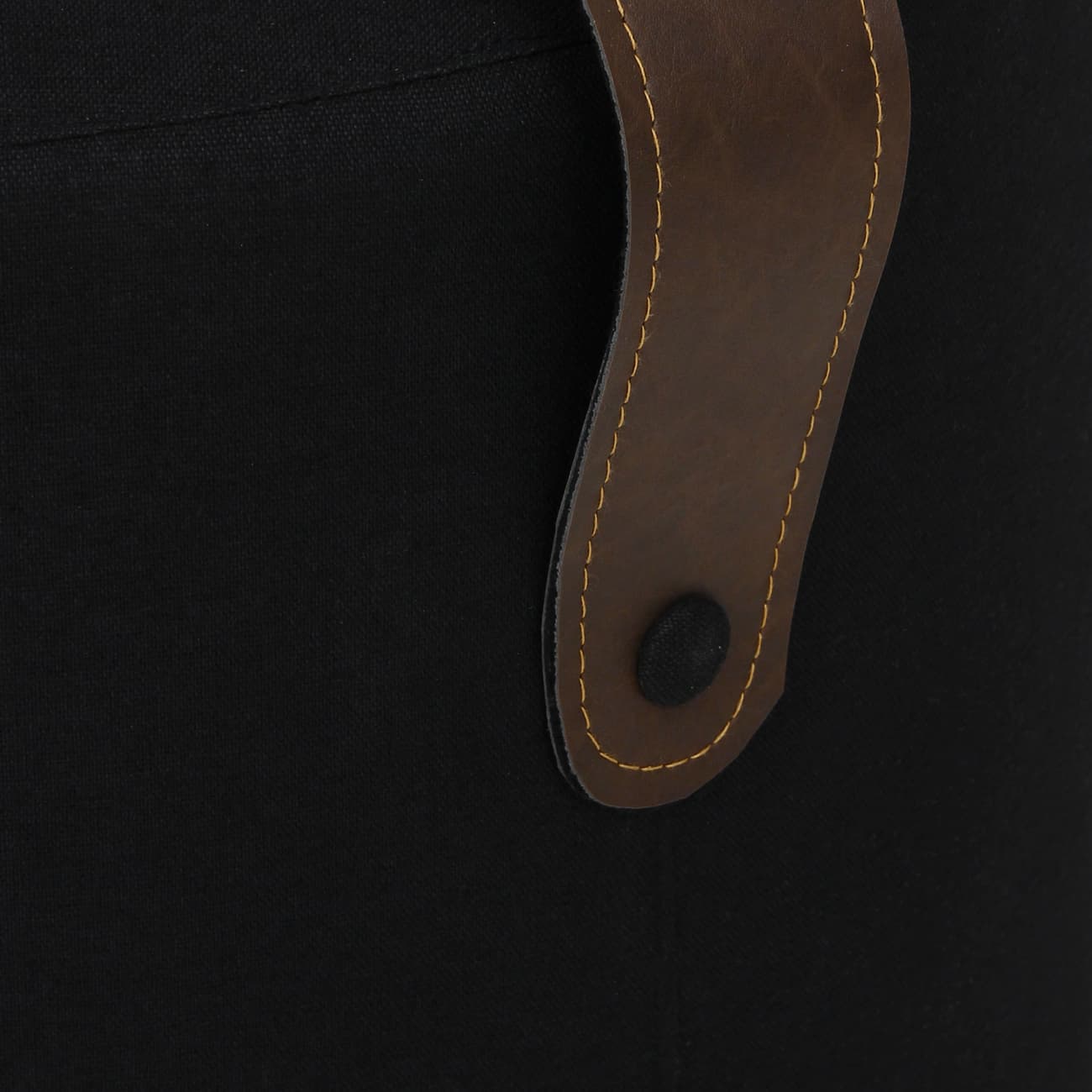 420424_OK_V03.png