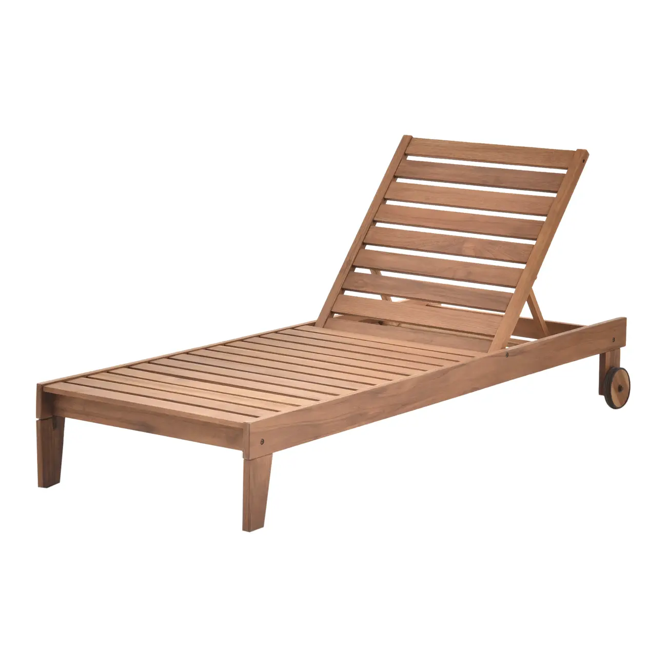 CHAISE LONGUE CARAÍVA - BARU - Foto 3