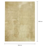 167771-5db069cdaf4d0b62c7805c09.jpg