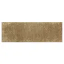 CAMELO - TAPETE 60 CM X 1,80 M LOX
