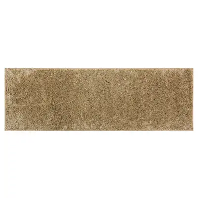 TAPETE 60 CM X 1,80 M LOX