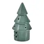 428134_OK_V02.png