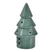 428134_OK_V02.png