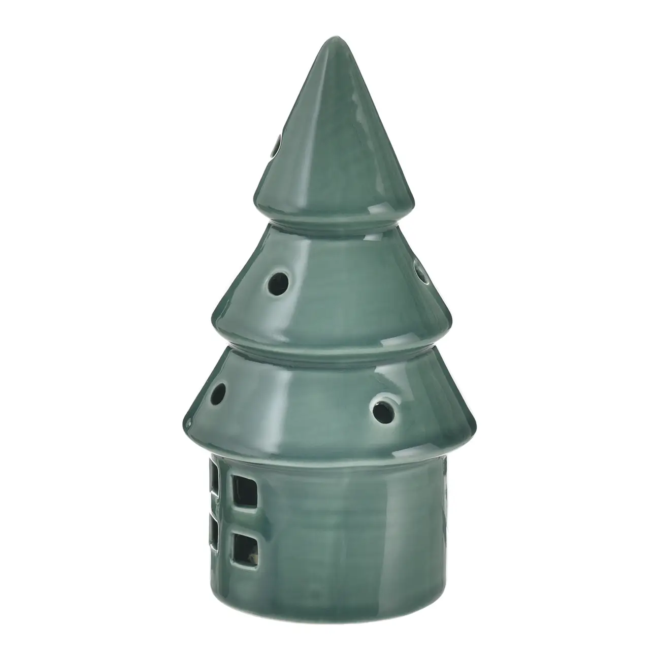 428134_OK_V02.png