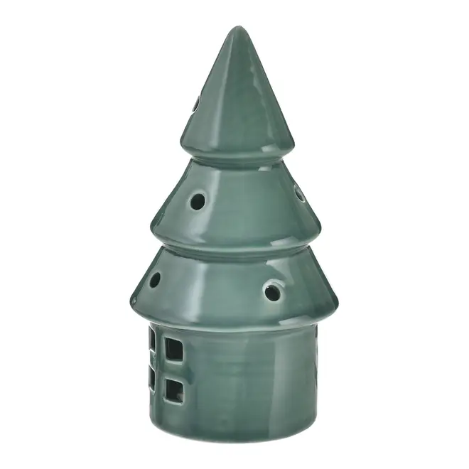 428134_OK_V02.png